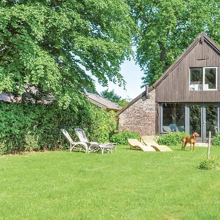 3 Bedroom Pet Friendly Home In Leende Ferienhaus *