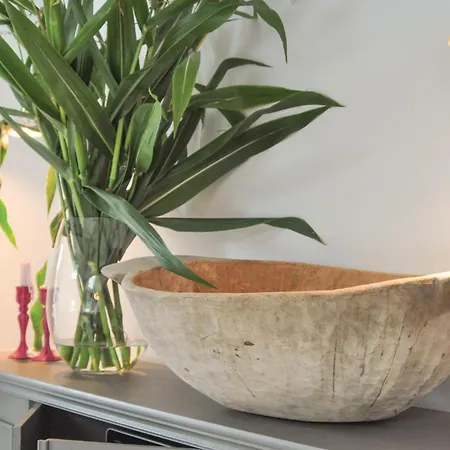 Ferienhaus 3 Bedroom Pet Friendly Home In Leende Leende