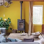 3 Bedroom Pet Friendly In Hébergement de vacances