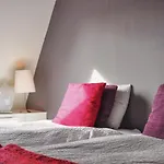 Hébergement de vacances 3 Bedroom Pet Friendly In *