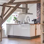 3 Bedroom Pet Friendly In Hébergement de vacances