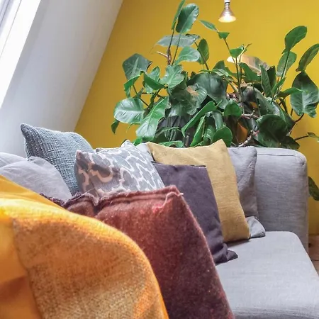 3 Bedroom Pet Friendly In Tatil Evi Leende