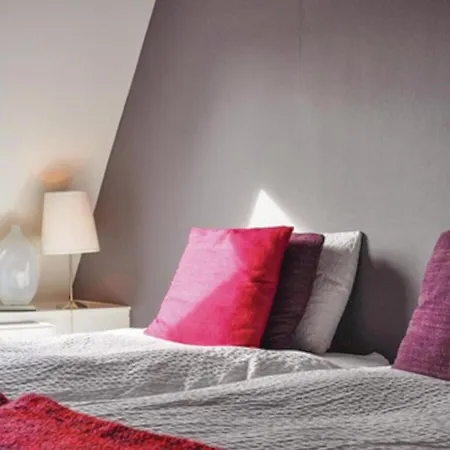 Tatil Evi 3 Bedroom Pet Friendly In *