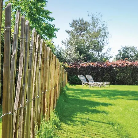 3 Bedroom Pet Friendly In Hébergement de vacances