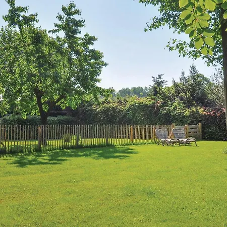 3 Bedroom Pet Friendly In Hébergement de vacances
