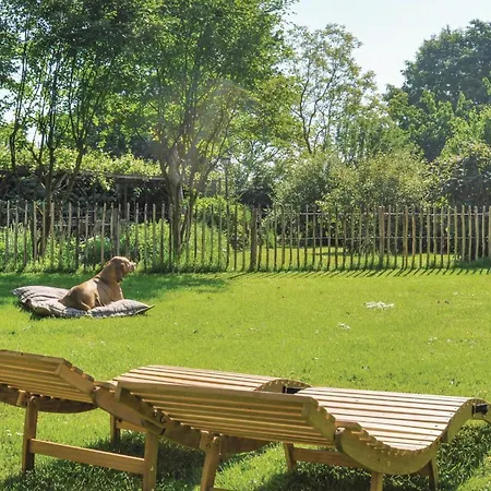 Hébergement de vacances 3 Bedroom Pet Friendly In *